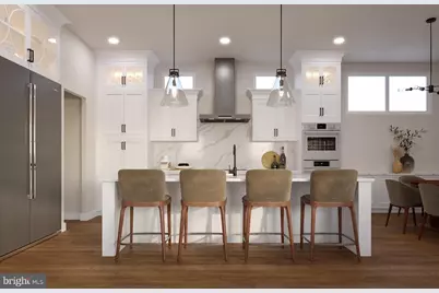 5024 Strathmore, North Bethesda, MD 20852 - Photo 3