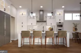 5024 Strathmore, North Bethesda, MD 20852 - Photo 3