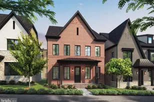 5024 Strathmore, North Bethesda, MD 20852 - Photo 1