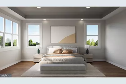 5024 Strathmore, North Bethesda, MD 20852 - Photo 7