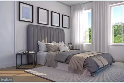 5024 Strathmore, North Bethesda, MD 20852 - Photo 9