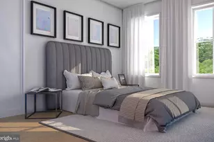 5024 Strathmore, North Bethesda, MD 20852 - Photo 9