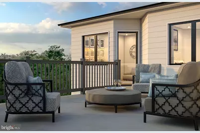 5024 Strathmore, North Bethesda, MD 20852 - Photo 11