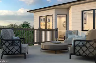 5024 Strathmore, North Bethesda, MD 20852 - Photo 11