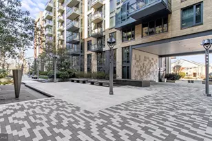 8300 Wisconsin Ave, Bethesda, MD 20814 - Photo 41