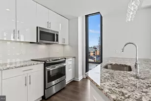 8300 Wisconsin Ave, Bethesda, MD 20814 - Photo 103