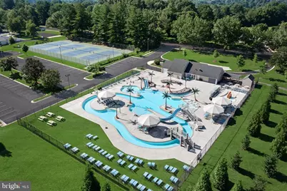 9715 Stewartown Road #P02, Montgomery Village, MD 20886 - Photo 27