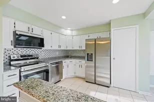 11304 Bent Creek Terrace, Germantown, MD 20876 - Photo 13