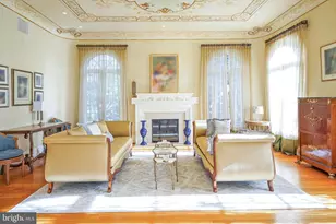 10222 Iron Gate Rd, Potomac, MD 20854 - Photo 7