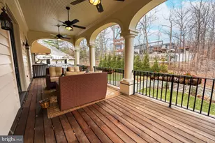 10222 Iron Gate Rd, Potomac, MD 20854 - Photo 23