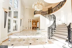 10222 Iron Gate Rd, Potomac, MD 20854 - Photo 3