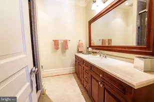 10222 Iron Gate Rd, Potomac, MD 20854 - Photo 29