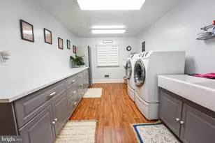 10222 Iron Gate Rd, Potomac, MD 20854 - Photo 39