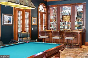 10222 Iron Gate Rd, Potomac, MD 20854 - Photo 17