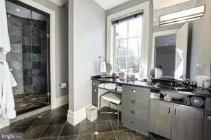 10222 Iron Gate Rd, Potomac, MD 20854 - Photo 27