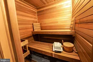 10222 Iron Gate Rd, Potomac, MD 20854 - Photo 37