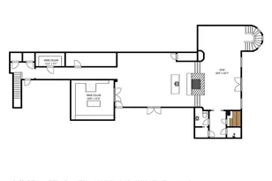 10222 Iron Gate Rd, Potomac, MD 20854 - Photo 51