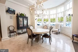 10222 Iron Gate Rd, Potomac, MD 20854 - Photo 13