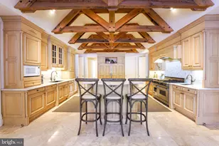 10222 Iron Gate Rd, Potomac, MD 20854 - Photo 11