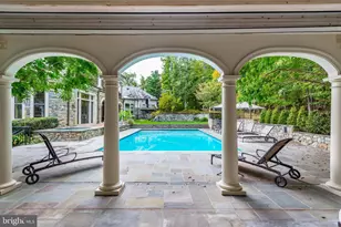 10222 Iron Gate Rd, Potomac, MD 20854 - Photo 45