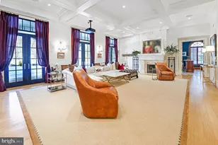 10222 Iron Gate Rd, Potomac, MD 20854 - Photo 9