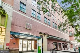 38 Maryland Ave, Rockville, MD 20850 - Photo 1