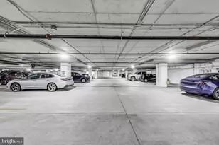 38 Maryland Ave, Rockville, MD 20850 - Photo 15