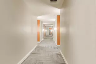 38 Maryland Ave, Rockville, MD 20850 - Photo 11