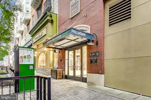 38 Maryland Ave, Rockville, MD 20850 - Photo 31