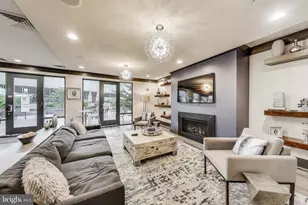 38 Maryland Ave, Rockville, MD 20850 - Photo 17