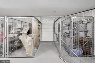 38 Maryland Ave, Rockville, MD 20850 - Photo 13