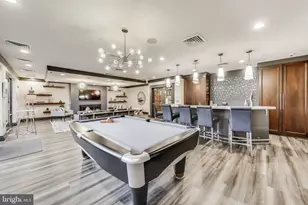 38 Maryland Ave, Rockville, MD 20850 - Photo 25