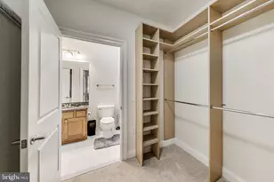 38 Maryland Ave, Rockville, MD 20850 - Photo 7