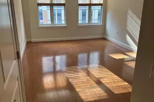 38 Maryland Ave, Rockville, MD 20850 - Photo 5