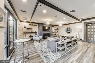 38 Maryland Ave, Rockville, MD 20850 - Photo 27