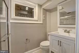 4811 Drummond Ave, Chevy Chase, MD 20815 - Photo 25