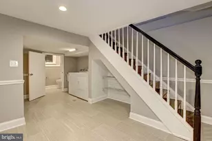 4811 Drummond Ave, Chevy Chase, MD 20815 - Photo 23