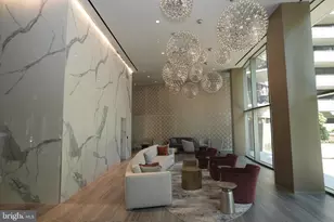 4620 N Park Ave, Chevy Chase, MD 20815 - Photo 17