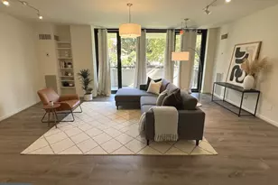 4620 N Park Ave, Chevy Chase, MD 20815 - Photo 3