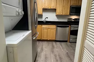 4620 N Park Ave, Chevy Chase, MD 20815 - Photo 11