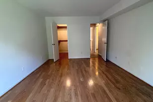 4620 N Park Ave, Chevy Chase, MD 20815 - Photo 9