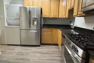 4620 N Park Ave, Chevy Chase, MD 20815 - Photo 13