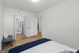 7111 Woodmont Ave, Bethesda, MD 20815 - Photo 9