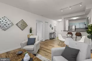 7111 Woodmont Ave, Bethesda, MD 20815 - Photo 5