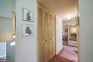 15408 Valencia St, Silver Spring, MD 20905 - Photo 9