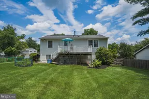 15408 Valencia St, Silver Spring, MD 20905 - Photo 25