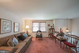 15408 Valencia St, Silver Spring, MD 20905 - Photo 3