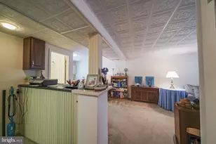 15408 Valencia St, Silver Spring, MD 20905 - Photo 17