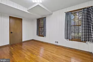 12509 White Dr, Silver Spring, MD 20904 - Photo 25