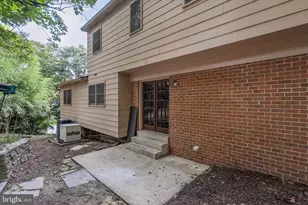 12509 White Dr, Silver Spring, MD 20904 - Photo 53